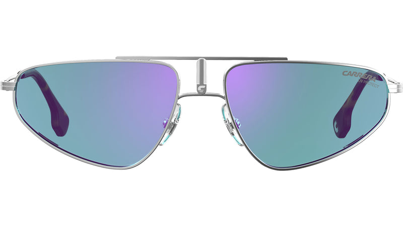 1021/S 010 Palladium