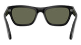 PO0091S 95/58 Black