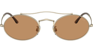 AR 115SM 300253 Gold