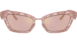 DG 2311 13651T Powder Pink