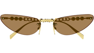 GG1920S 003