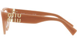 MU 01VV 14H1O1 brown