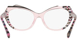 Ancelina 3136 005 multi