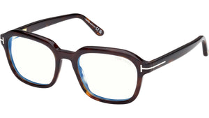 FT6060-B 052