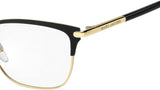 MARC 870/G RHL