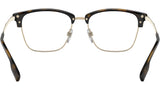 Pearce BE2359 3002 Brown