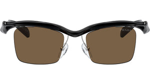 PR A15S 1AB8C1 Black