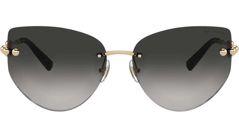 TF3096 60213C Pale Gold