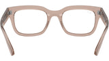 Chad Optics RB7217 8317