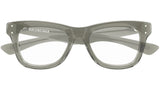 BB0524O 004