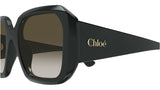 CH0300S 003