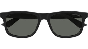 MB0432S 002