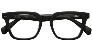 CIACER Matte Black