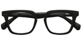 CIACER Matte Black