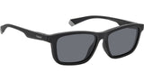 PLD 2147/CS O6W M9 Clip