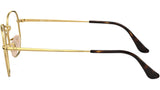 RB6448 Optics 2500