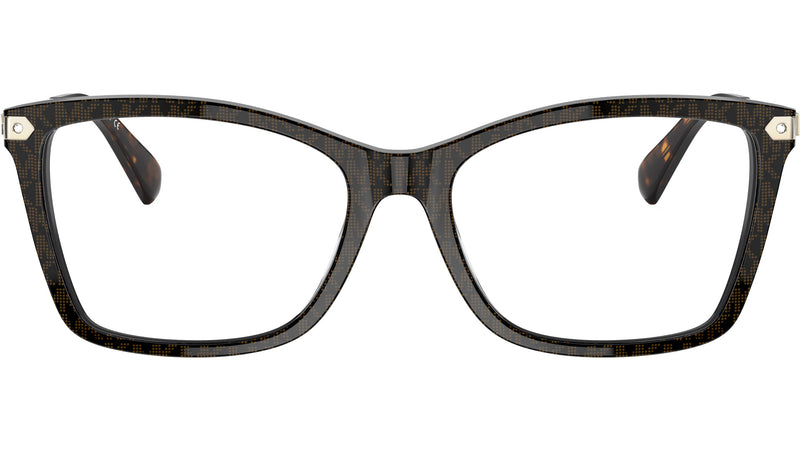 Caracas Bright MK 4087B 3500