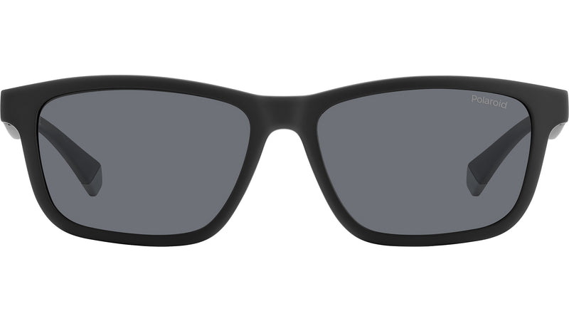 PLD 2147/CS O6W M9 Clip