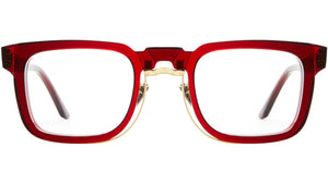 N4 RG Red Gold