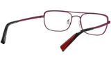 Reiser 2037 003 pink