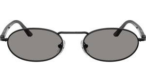 PO1023S 1078R5
