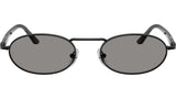 PO1023S 1078R5