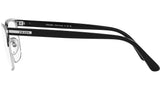 PR 58ZV 1AB1O1 black
