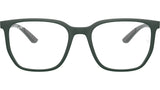 8056262032459_1.jpg