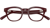 8056262234631_6.jpg