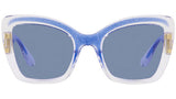 DG 6170 335072 blue