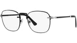 PO2490V black