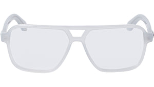 Style 81 Milky Grey