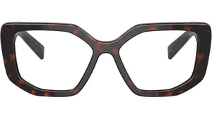 PR A04V 16N1O1 Tortoise