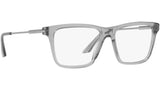 VE3308 593 grey