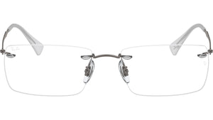 RB8755 Optics 1000