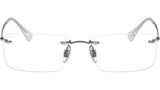 RB8755 Optics 1000