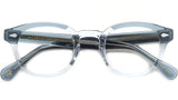 0685669105726_1.jpg