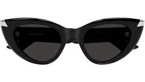 AM0442S 001