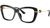 8056262835395_2.jpg