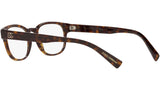 DG 3340 502 tortoise
