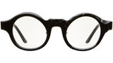 L4 BM ST Black Matt Stone