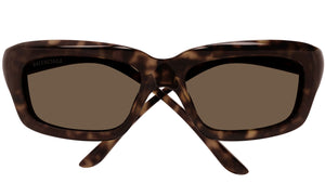 BB0385S 002