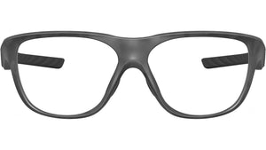 Versafuse SS 0OX8199D 01