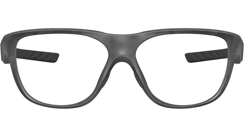 Versafuse SS 0OX8199D 01