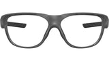 Versafuse SS 0OX8199D 01