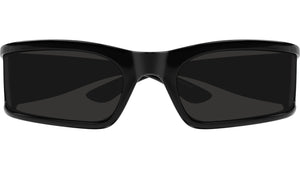 BB0458S 002