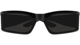 BB0458S 002