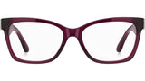 MARC 928 LHF