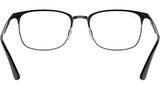 RB6421 Optics 2904