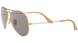 8053672926200_3.jpg